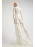 abito da sposa Collezione 2024 Garofano - Boho