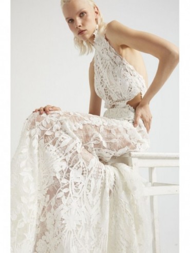 abito da sposa Collezione 2024 Giada - Boho