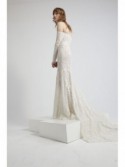 abito da sposa Collezione 2024 Fioretto - Couture