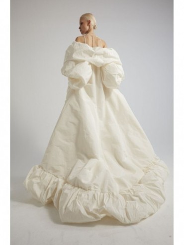abito da sposa Collezione 2024 Gloriosa - Couture
