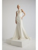 abito da sposa Collezione 2024 Gloriosa - Couture