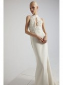 abito da sposa Collezione 2024 Gloriosa - Couture