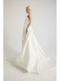 abito da sposa Collezione 2024 Rosal - Couture