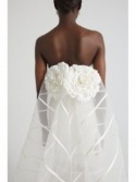 abito da sposa Collezione 2024 Silene - Couture