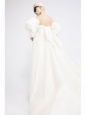 abito da sposa Collezione 2024 Amaryllis - New Generation