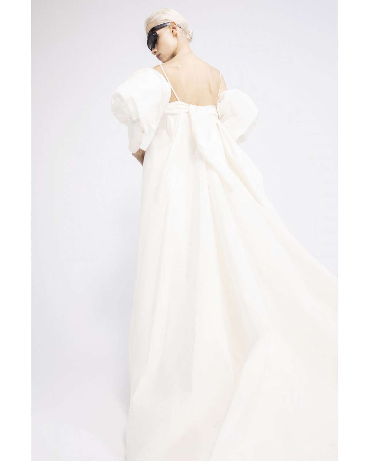 abito da sposa Collezione 2024 Amaryllis - New Generation