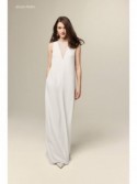 abito da sposa 35 2024 2458 - Jesus Peiro