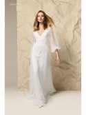 abito da sposa 35 2024 2412 - Jesus Peiro