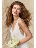 abito da sposa 35 2024 2407 - Jesus Peiro