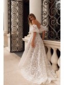 abito da sposa Nayeli - 24-134 Sona - MUSE by Berta