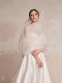 abito da sposa FLAVIA 2024 - Maria Pia