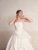 abito da sposa FIORENZA 2024 - Maria Pia