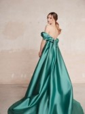 abito da sposa FIAMMETTA 2024 - Maria Pia