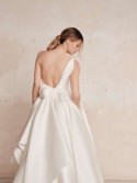 abito da sposa FELICITA 2024 - Maria Pia