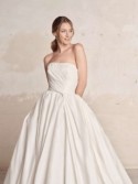 abito da sposa FEDRA 2024 - Maria Pia