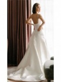 abito da sposa I0176 CADY 2024 - Mark Ingram