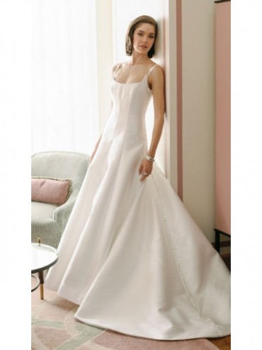 abito da sposa I0176 CADY 2024 - Mark Ingram