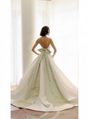 abito da sposa I0181 GRETA 2024 - Mark Ingram