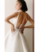 abito da sposa I0184 ASTA 2024 - Mark Ingram