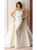 abito da sposa I0184 ASTA 2024 - Mark Ingram