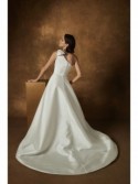 abito da sposa I0192 TEMPEST 2024 - Mark Ingram