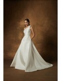 abito da sposa I0192 TEMPEST 2024 - Mark Ingram