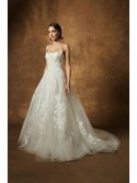 abito da sposa I0196 CLOUD 2024 - Mark Ingram