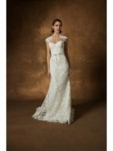 abito da sposa I0199 CALM 2024 - Mark Ingram