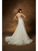 abito da sposa I0200 FLURRY 2024 - Mark Ingram