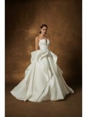 abito da sposa I0207 WAVE 2024 - Mark Ingram