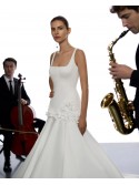 abito da sposa 2025 Yoly 2025 - Aire Atelier