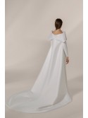 abito da sposa 2668 Perla - Jesus Peiro