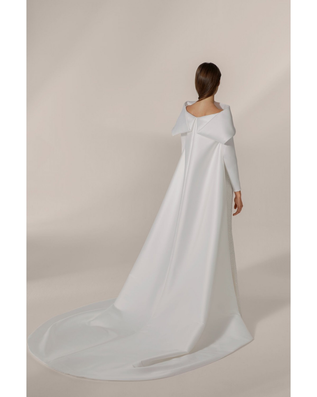abito da sposa 2668 Perla - Jesus Peiro