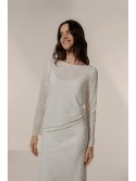 abito da sposa 2665 Perla - Jesus Peiro