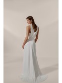 abito da sposa 2664 Perla - Jesus Peiro