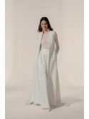 abito da sposa 2662 Perla - Jesus Peiro