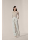 abito da sposa 2662 Perla - Jesus Peiro