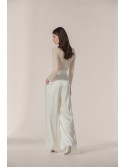 abito da sposa 2662 Perla - Jesus Peiro
