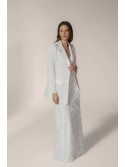abito da sposa 2661 Perla - Jesus Peiro