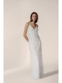 abito da sposa 2661 Perla - Jesus Peiro