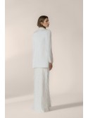 abito da sposa 2661 Perla - Jesus Peiro