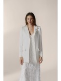 abito da sposa 2661 Perla - Jesus Peiro