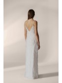 abito da sposa 2661 Perla - Jesus Peiro