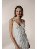 abito da sposa 2661 Perla - Jesus Peiro