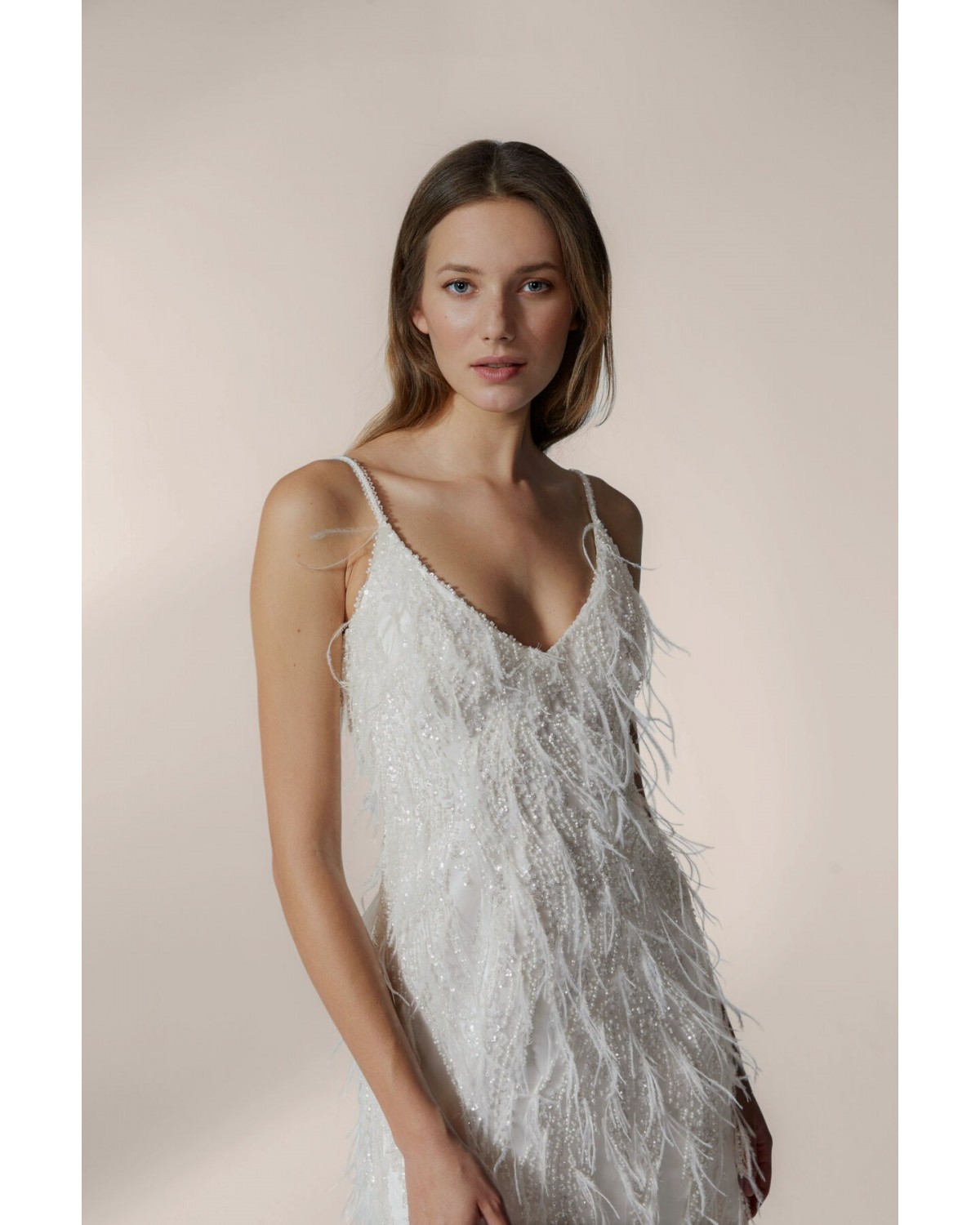 abito da sposa 2661 Perla - Jesus Peiro