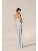 abito da sposa 2659 Perla - Jesus Peiro