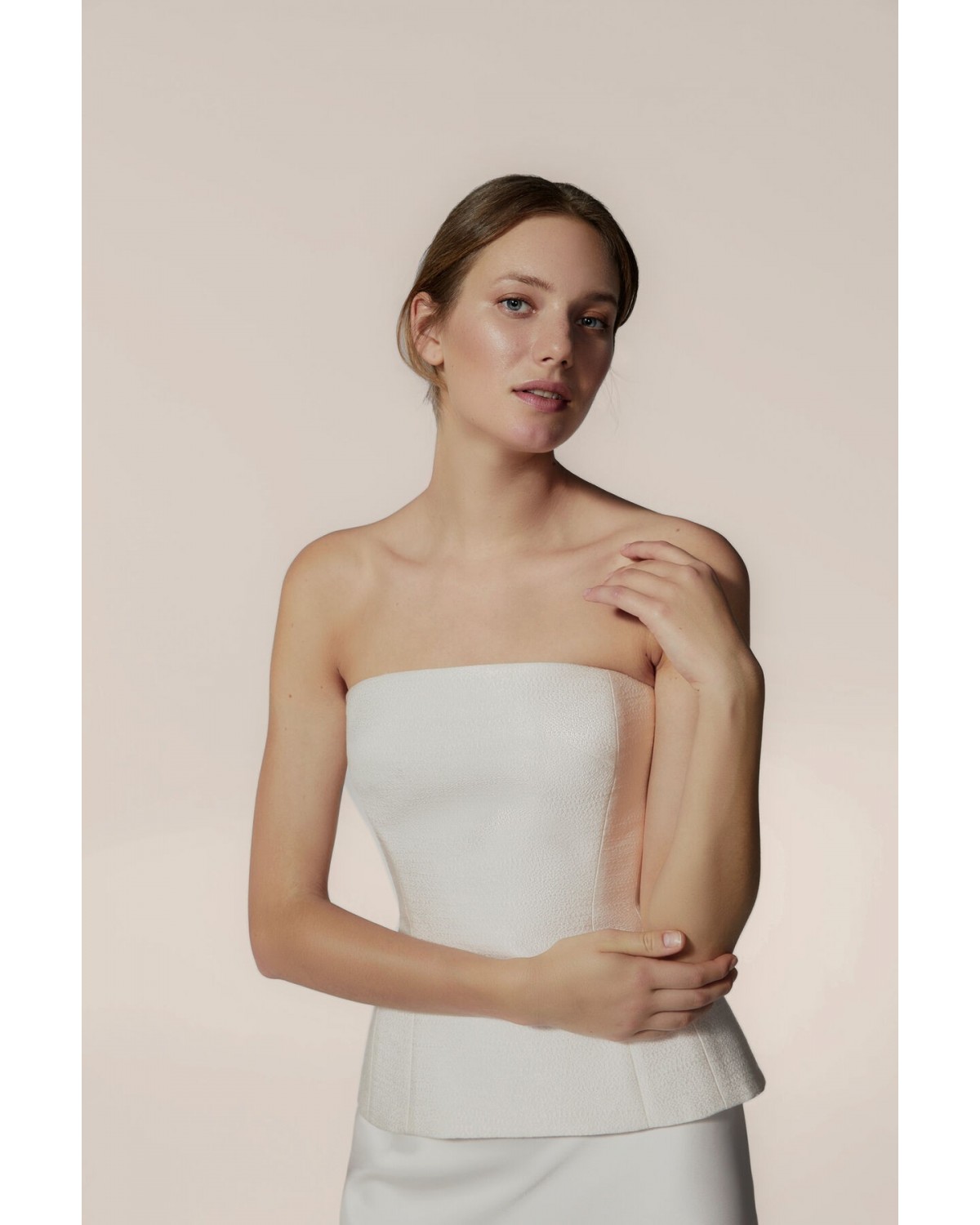 abito da sposa 2659 Perla - Jesus Peiro