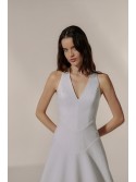 abito da sposa 2658 Perla - Jesus Peiro