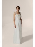 abito da sposa 2657 Perla - Jesus Peiro