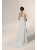 abito da sposa 2657 Perla - Jesus Peiro